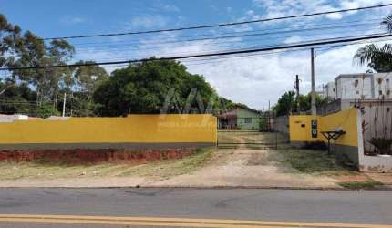 Terreno para Venda em Sorocaba, Caguassu