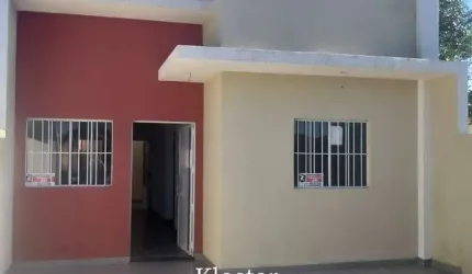 Casa Shangri-la  Pontal do Paraná