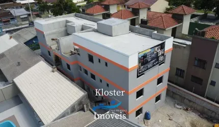 Apartameto proximo ao mar a venda Leblon Parana
