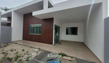 Casa à venda Balneário Pontal do Sul