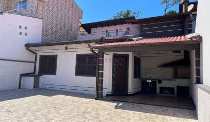 Casa em São José - Preço de ocasião