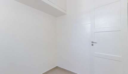 EXECELENTE APARTAMENTO NAS  LARANJEIRAS