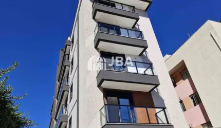 COBERTURA ALTO PADRÃO - ALTO DA 15