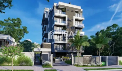 O Edifício Vêneto Smart foi projetado para atender as suas necessidades e proporcionar uma experiência inovadora!