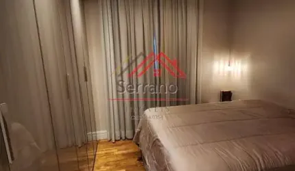 Apartamento em Vila Prudente  -  São Paulo