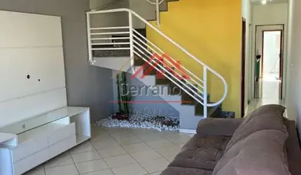 Casa Sobrado em Quinta da Paineira  -  São Paulo