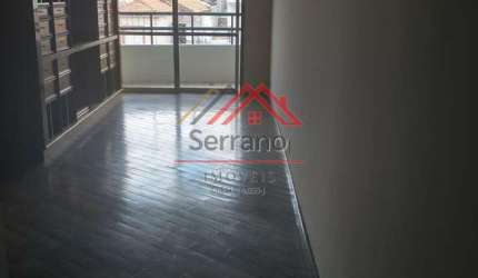Apartamento em Vila Prudente  -  São Paulo