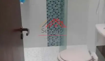 Casa de Condominio em Vila Bertioga  -  São Paulo