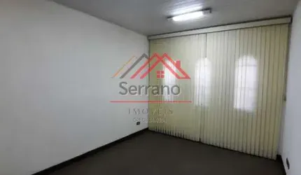 Casa Comercial em Mooca  -  São Paulo