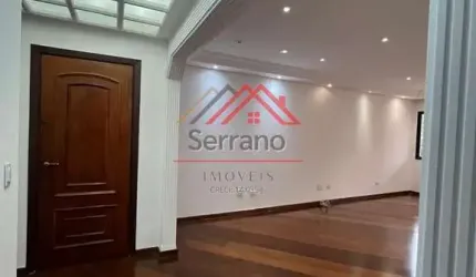 Apartamento em Vila Prudente  -  São Paulo