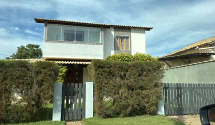 em Orla 500 (Tamoios)  -  Cabo Frio