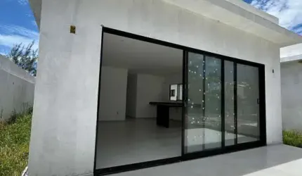 Casa de Condomínio em Orla 500 (Tamoios)  -  Cabo Frio