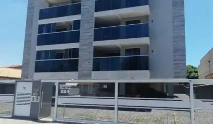 Apartamento em Costazul  -  Rio das Ostras