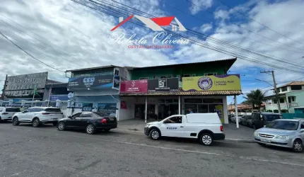 OPORTUNIDADE DE OURO NA RODOVIA AMARAL PEIXOTO!