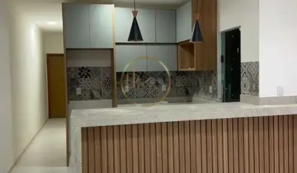 Casa 02 Dorm. em Parque Ecologico  -  Porto Seguro