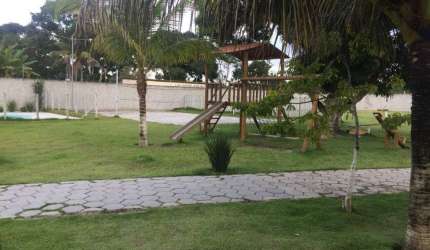 Sala em Eunápolis