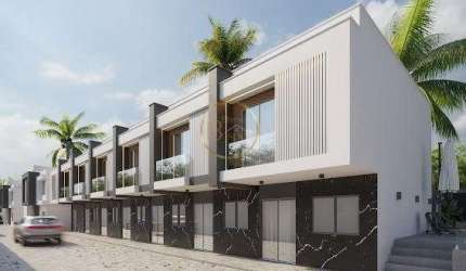 Apartamento 02 Dorm. em Orla Norte  -  Porto Seguro