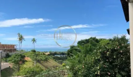 Lote/Terreno na Orla Norte de Porto Seguro por R$750.000 - Venda e Locação Disponíveis