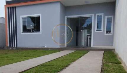 Apartamento 03 Dorm. em Coroa Vermelha - Santa Cruz Cabrália | 84m², 3 Quartos, 1 Suíte, 2 Banheiros | R$ 385.000 Venda e Locação.