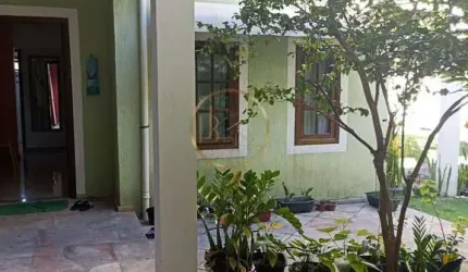 Apartamento 02 Dorm. em Paraíso dos Pataxós - Porto Seguro | 75m², 3 Dorms, 1 Suíte, 2 Banheiros | Venda por R$ 650.000