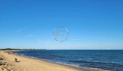 Apartamento 01 Dormitório em Taperapuã - Porto Seguro | 48M² | 1 Suíte | R$ 385.000 Venda e Locação