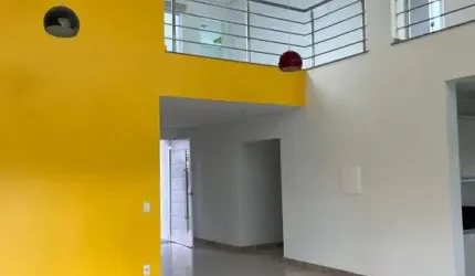 Casa 04 Dorm. em Outeiro São Francisco - Porto Seguro | 150M², 4 Dormitórios, 3 Suítes, 3 Banheiros | Venda e Locação por R$ 2.800.000