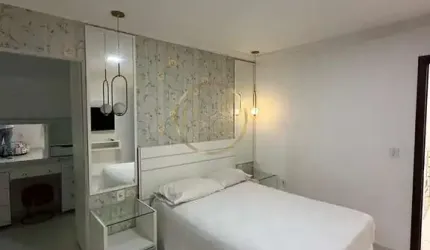 Casa de 4 Dormitórios à Venda em Outeiro D'Gloria, Porto Seguro