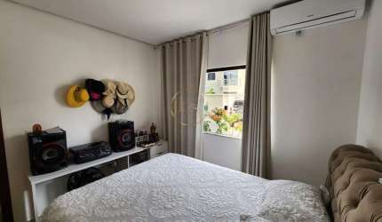 Venda Apartamento 2 Dorm. em Village 1 - Porto Seguro R$ 550k