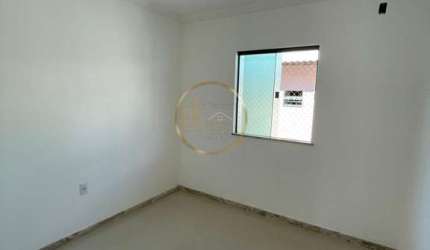 Venda e Locação: Apartamento 3 Dormitórios em Porto Seguro