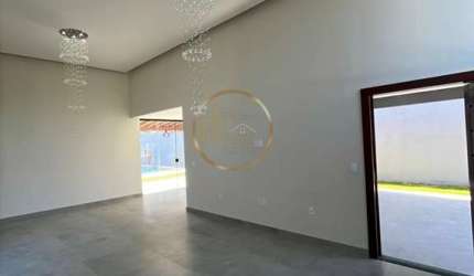 Casa à Venda em Porto Seguro: 3 Suítes na Orla Norte