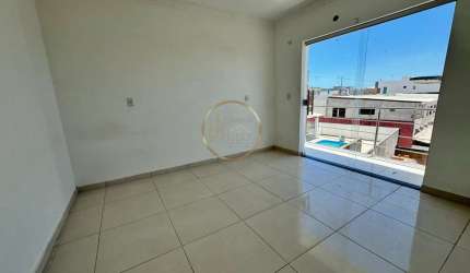 Venda Apartamento 2 Dormitórios em Alto Taperapuan - Porto Seguro