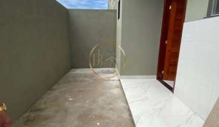 Apartamento 02 Dorm. em Paraíso dos Pataxós - Porto Seguro | 100M², 2 Suítes, 3 Banheiros | Venda e Locação por R$ 670.000