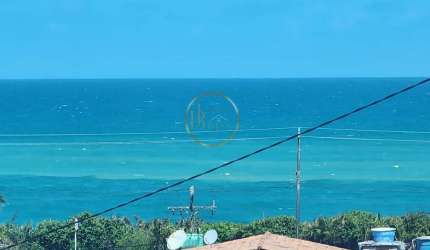 Lote/Terreno na Praia dos Lenções: Venda e Locação por R$ 450.000