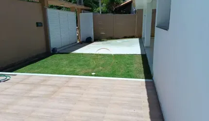 Casa 04 Dorm. em Centro Arraial - Porto Seguro | 320M² Área útil | 2 Suítes | Venda e Locação