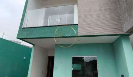 Venda Apartamento 2 Dormitórios em Alto Taperapuan - Porto Seguro