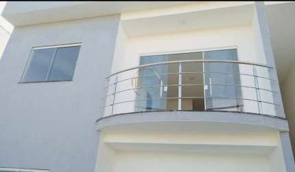 Venda Apartamento 2 Dormitórios em Alto Taperapuan - Porto Seguro