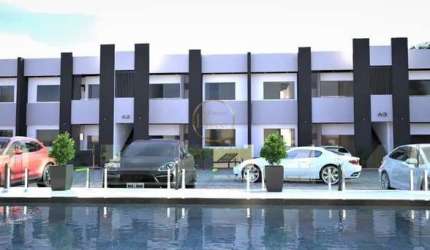 Venda: Apartamento 3 Dormitórios em Coroa Vermelha - R$635.000