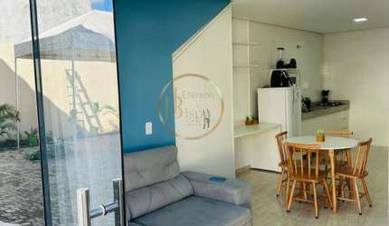 Venda Apartamento 2 Dormitórios em Taperapuan, Porto Seguro