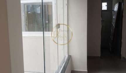 Casa à Venda em Coroa Vermelha: 3 Dorms, 100m² por R$600k