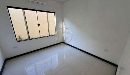Aluguel Casa 4 Dormitórios em Outeiro da Glória, Porto Seguro