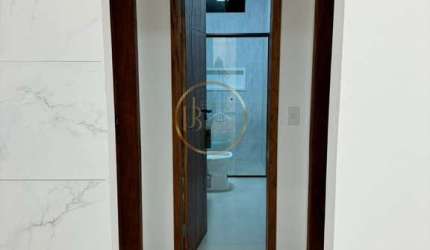 Casa 3 Dormitórios à Venda em Porto Seguro - Portobello