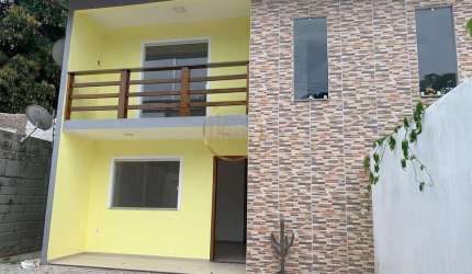 Locação: Apartamento 3 Suítes na Orla Taperapuã, Porto Seguro