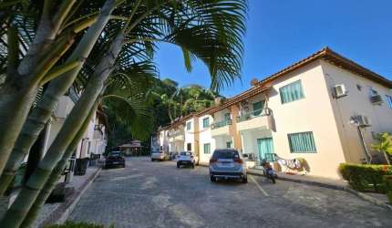 Aluguel de Apartamento 3 Dormitórios no Centro de Porto Seguro