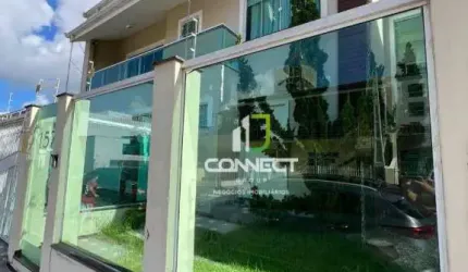 Casa à venda por R$ 1.500.000,00 - São Judas - Itajaí/SC