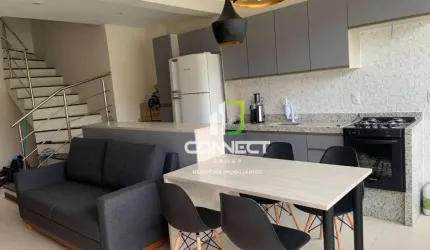 Casa com 3 dormitórios à venda, 95 m² por R$ 815.000,00 - Mariscal - Bombinhas/SC