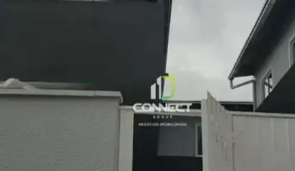 Apartamento com 2 dormitórios à venda por R$ 1.500.000,00 - São Vicente - Itajaí/SC