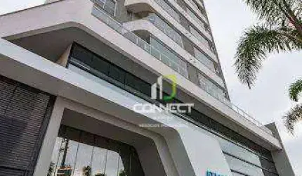Apartamento com 2 dormitórios à venda, 72 m² por R$ 795.000,00 - São Judas - Itajaí/SC
