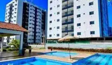 Parque Independência (Pronto para Morar)