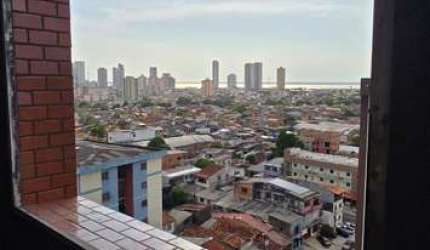 Porto Real condomínio com segurança em Belém – Construtora Real engenharia 11
