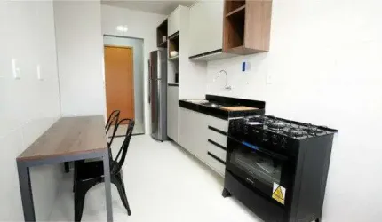 Foz do Iguaçu e imóvel que oferece conforto, estilo e segurança06